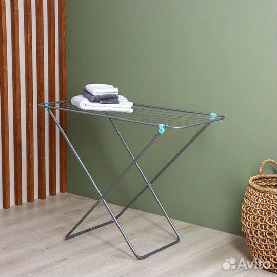 Сушилка для белья