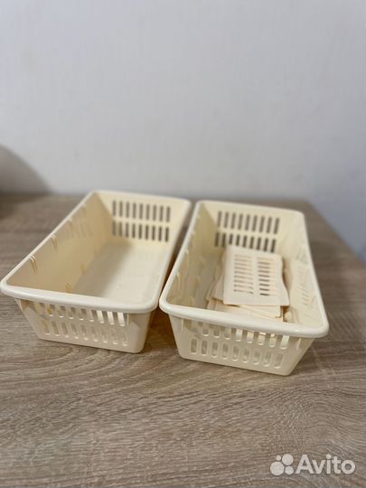 Органайзер лоток для приправ