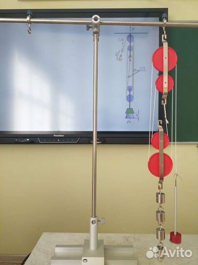 Репетитор по физике и информатике (егэ/огэ)