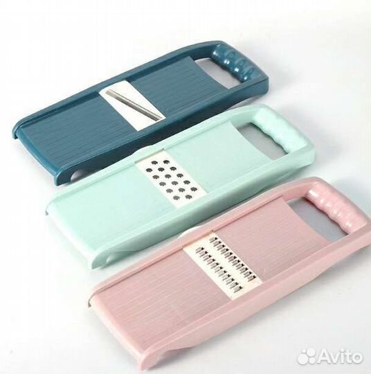 Баночки для специй