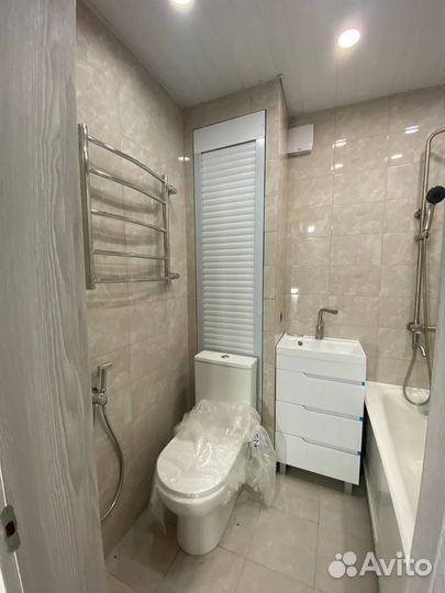 Рольставни Казань