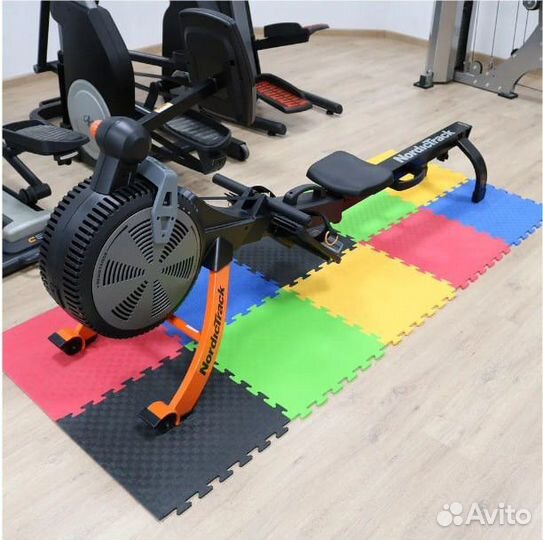 Будоматы Будо-маты