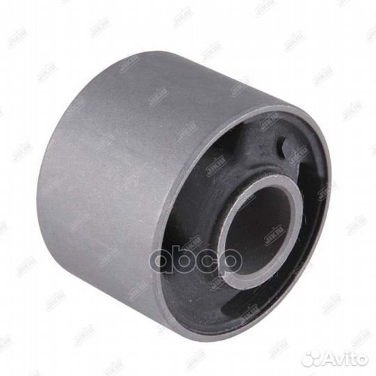 Сайлентблок BH21299 jikiu