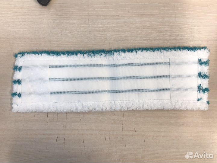 Тряпка моп для швабры