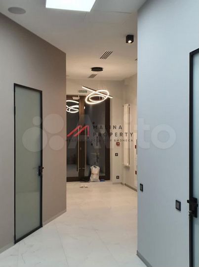 Сдам торговое помещение, 75 м²