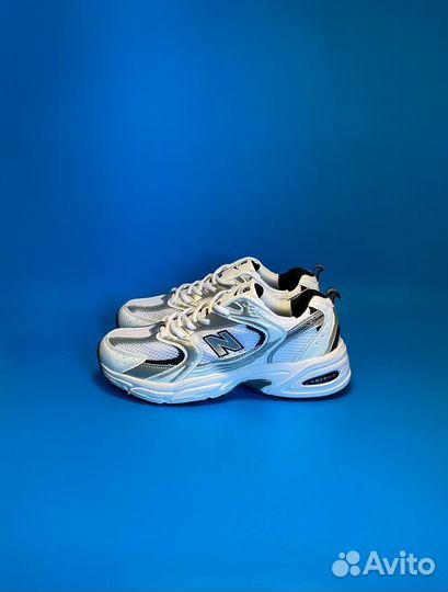 Кроссовки мужские New Balance 530