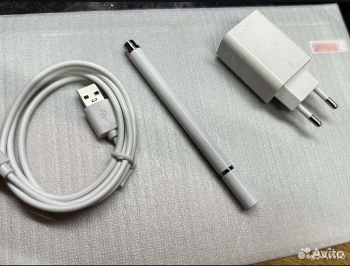 Новый планшет umiio a10 pro