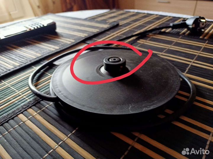 Часы,сверла