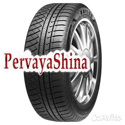 Sailun Atrezzo 4 Seasons 195/65 R15