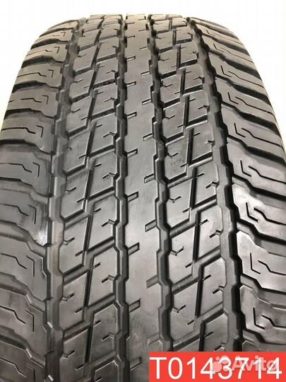 Yokohama Geolandar G94 285/60 R18 115V