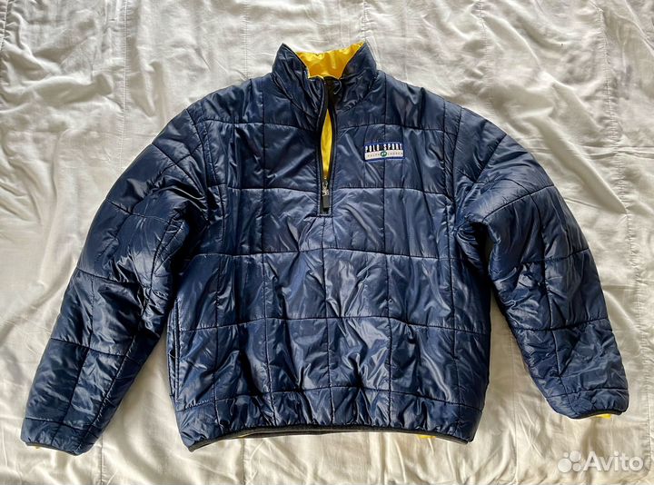 Куртка Polo Sport by Ralph Lauren