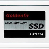 SSD 120, 240, 360,480 GB, 1 TB, гарантия, доставка