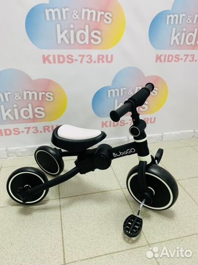 Детские коляски 2 в 1/ 3 в 1