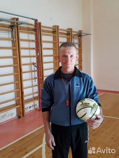 Подработка