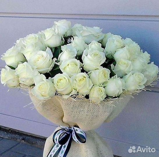 51 Роза, Букеты Цветы Розы 25 101 501 1001