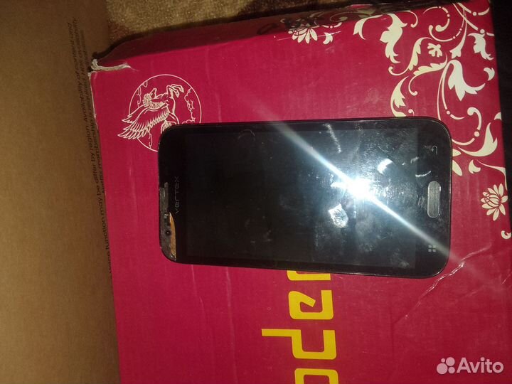 Модемы и роутеры