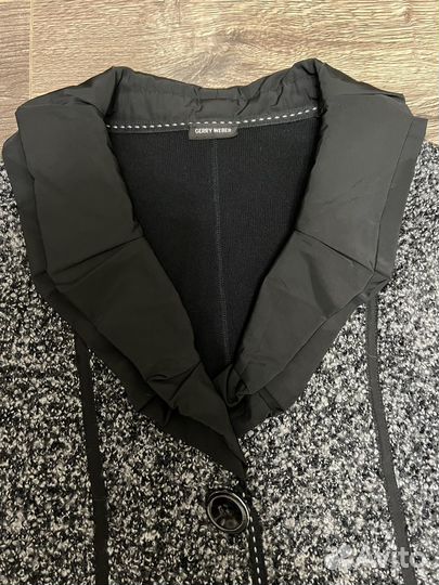 Жакет Gerry weber