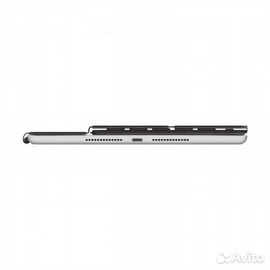 Apple SMART Keyboard для iPad 7 и iPad Air 3 (MX3L