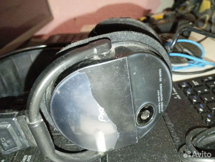 Клавиатуры wifi,наушники pioneer, мышка, джойстик