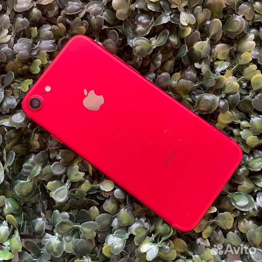 iPhone 7 акб 100 Скупка/Обмен/Продажа