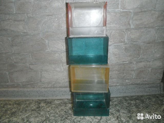 Поилки,жердочки,купалки