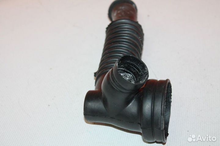 Патрубок слива Candy 41013539 бу. 2084