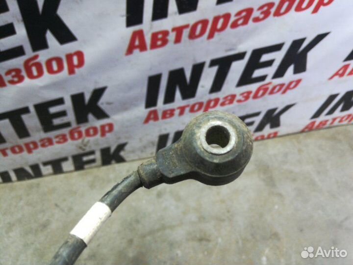 Датчик детонации Ford Focus 2 2005-2011