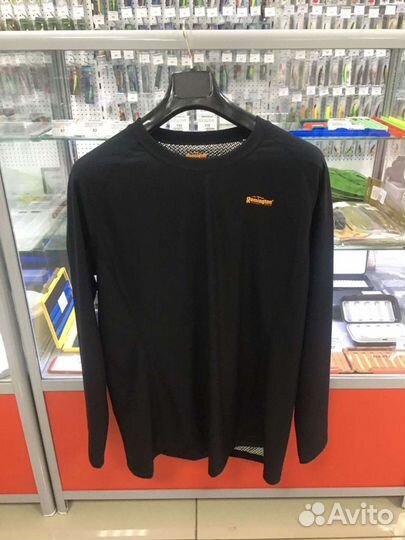 Термобелье Remington