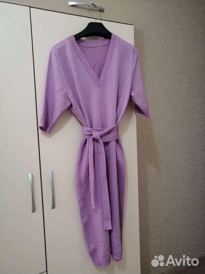 Женские вещи р42-44