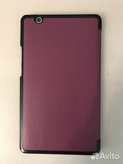 Huawei MediaPad M3 8,4