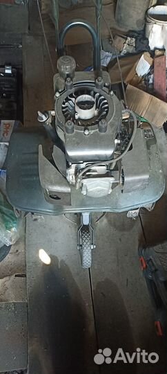 Мотоблоки и культиваторы бу