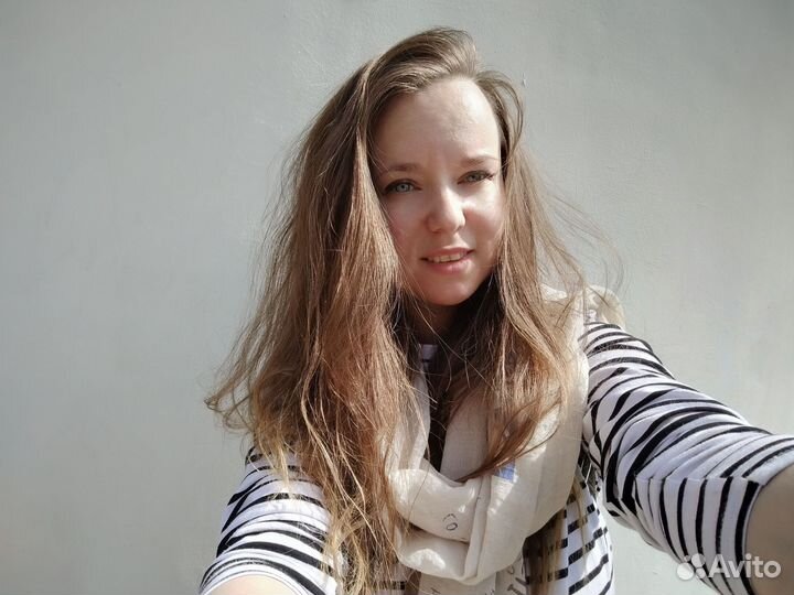 Администратор удалённо менеджер по продажам