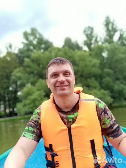 Репетитор по математике онлайн