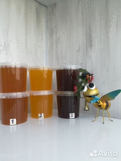 Продукты питания