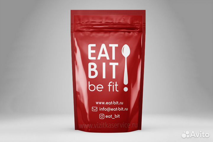 Печать на пакетах коробках тканях Шелкография