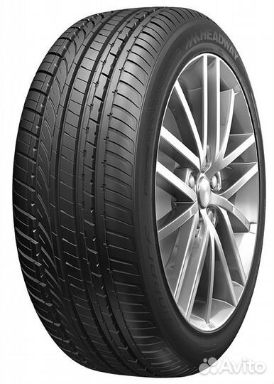 Headway HU901 275/45 R20 110W