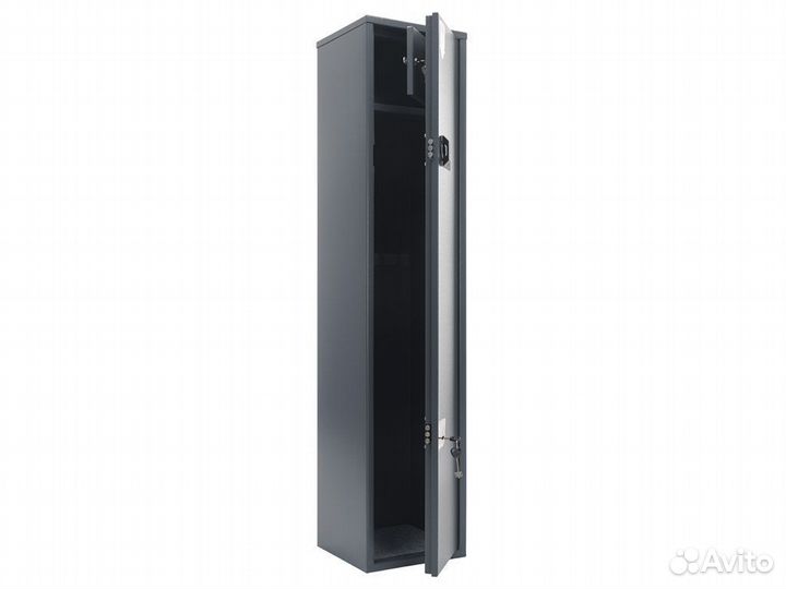 Оружейный сейф aiko