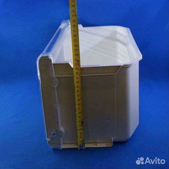 Ящик морозильной камеры для холодильника Bosch