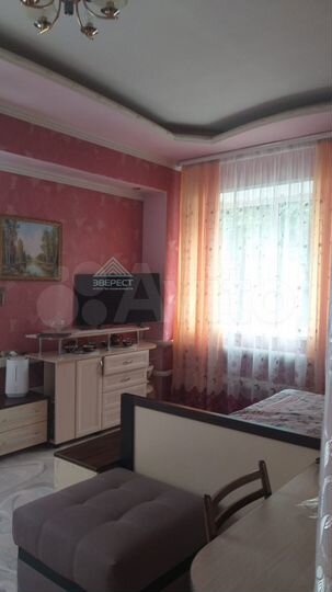 Продам здание, 584 м²