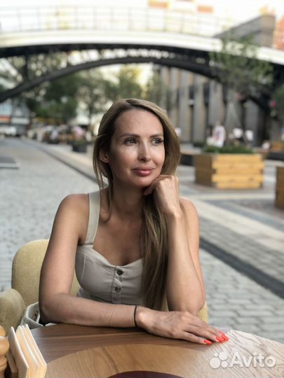 Бухгалтерские услуги Бухгалтер. Регистрация ооо ип