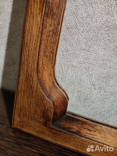 Рамки для фото и картин