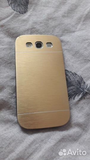 Самсунг гелакси S3
