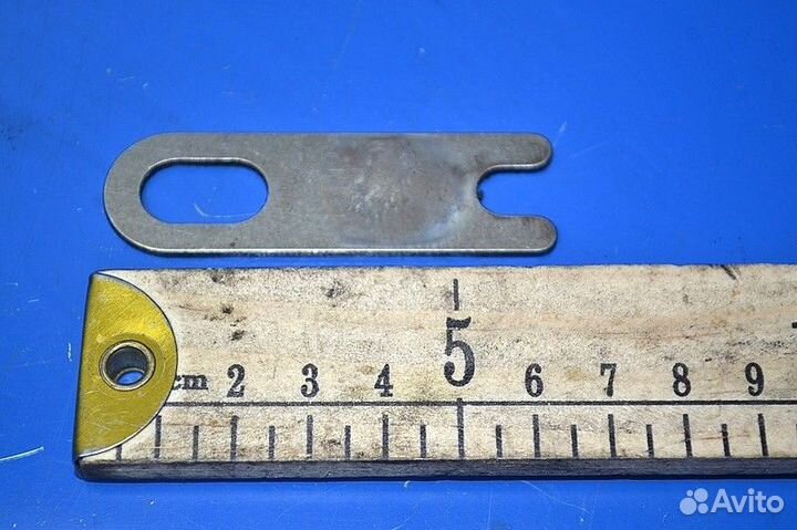 Механизм газораспределения, другие volvo FH12 1-se