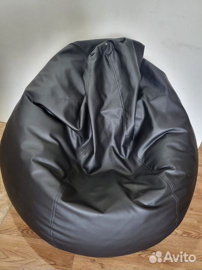 Кресло мешок