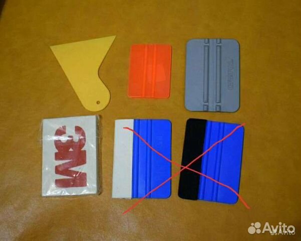 Ракель, выгонка