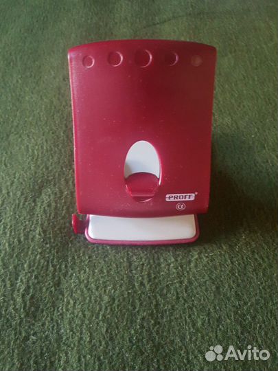 Канцелярские товары для школы и офиса