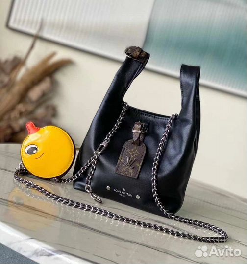 Сумка louis vuitton