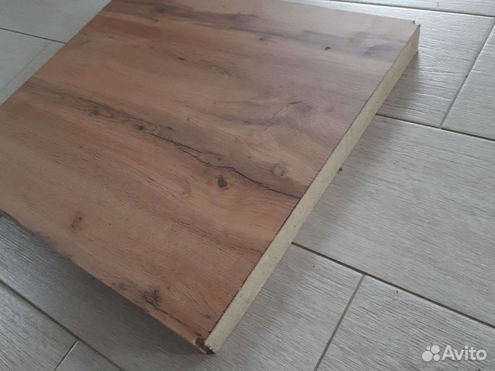 Столешница для кухни