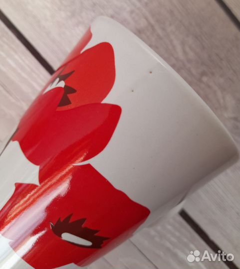 Набор кружек