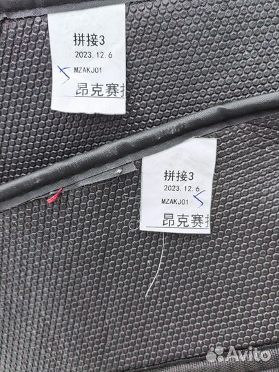 Срочно продам